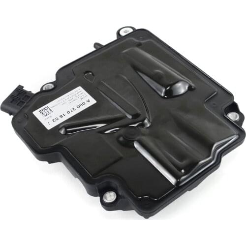 AP02 For Mercedes-Benz R-Class W251 R320 R350 R500 Automatic Gearbox Control Unit ECU New 0002701652