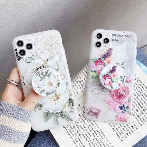 DeRozan Samsung Galaxy A70 Phone Cases