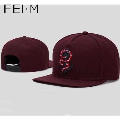 FEI M Men's Accessories