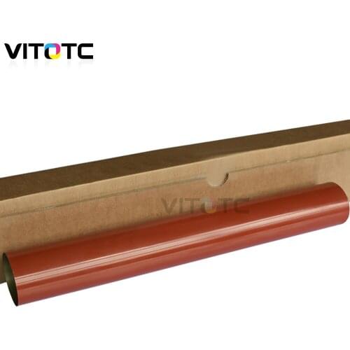 Fuser Film Compatible For Canon 7055 7065 9065 9075 7260 C7270 C9270 Fuser Fixing Film Fuser Sleeve Film Copier Printer Parts