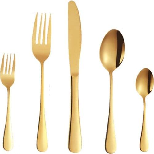 Автомобильные задние зеркала видеорегистраторы JOMU China At AliExpress