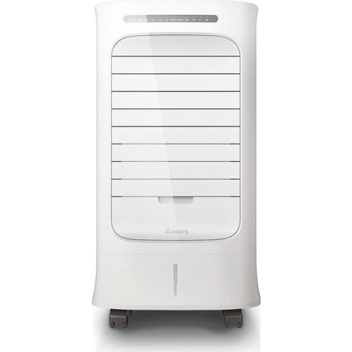 Air conditioning fan Small air conditioner Household air humidifier Air cooler Mobile Cooler Water cooled fan