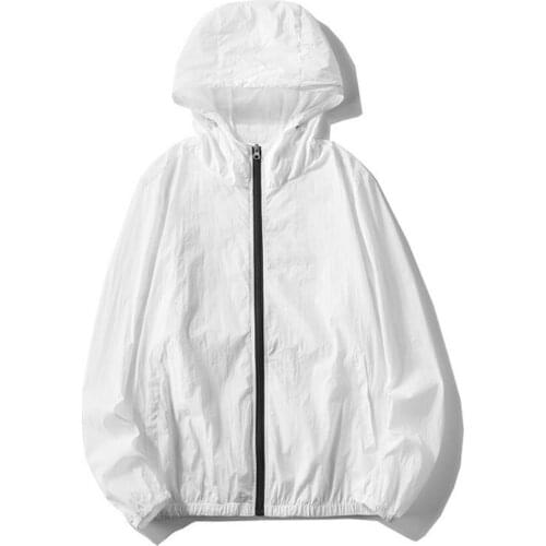 2020 new Mens jackets coats Spring Autumn jacket men Fashion clothes Casual streetwear