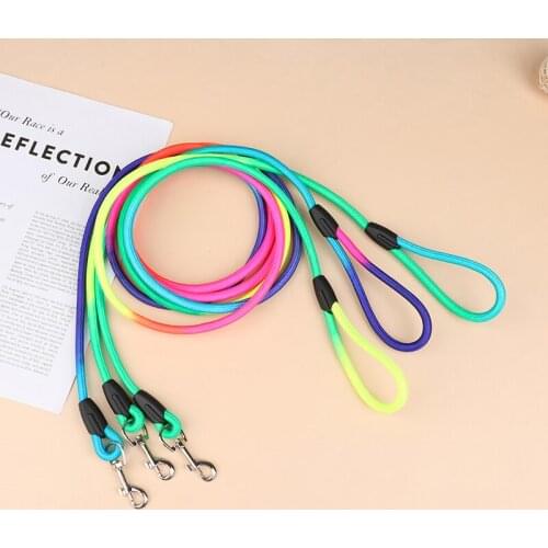 N2HAO Collars, Harnesses And Leashes