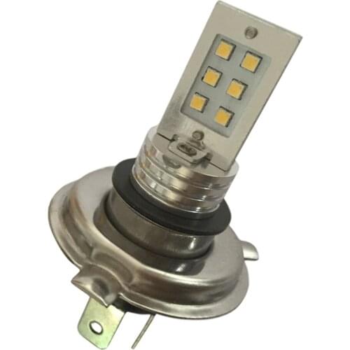 Newly H4-12LED 5W /3157 20W Automotive Steering Light LED Car Lamps Bulbs White Light Enengy Saving Bulbs Hot Selling