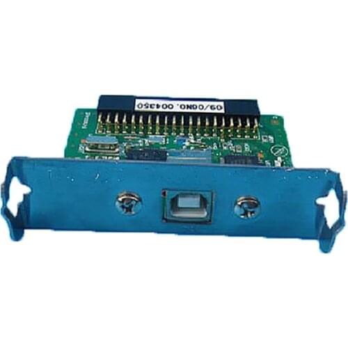 New USB Port Interface card For wincor th200e Printer,Warranty 90days