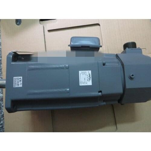 NEW&ORIGINAL AC SERVO MOTOR HA-SE102