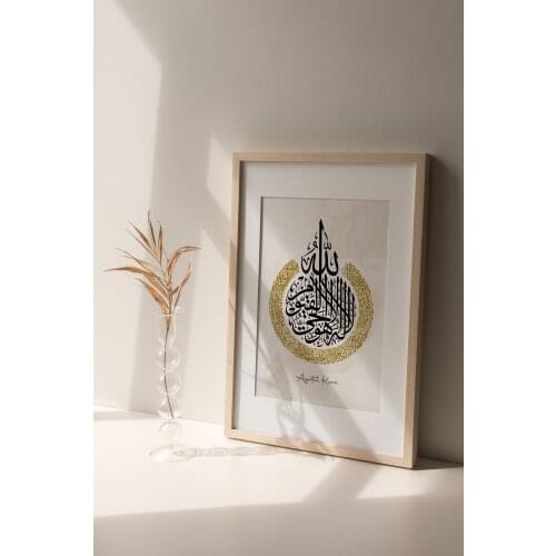 Деревянные рамки для фото ÖZCANLAR FRAME China At AliExpress