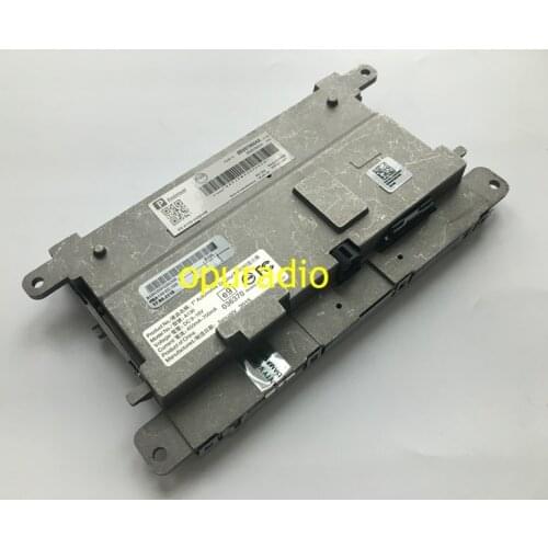 Opuradio 7.0inch LCD display 8R0919604A 8KD 919 604 screen for Audi car DVD GPS navigation LCD monitors