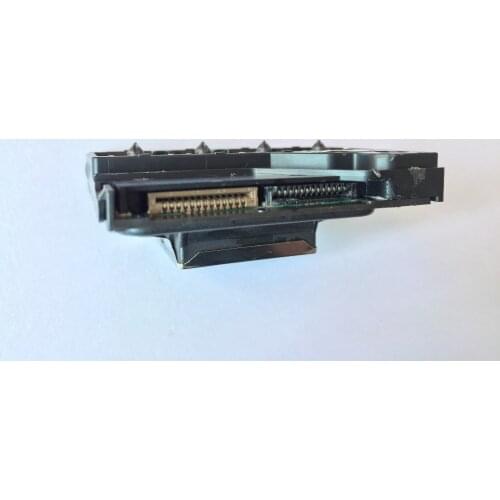 ORIGINAL F182000 F168020 Printhead for Epson printers R250 RX430 RX530 Photo20 CX3500 CX3650 CX6900F CX4900 CX5900 CX9300F tx419