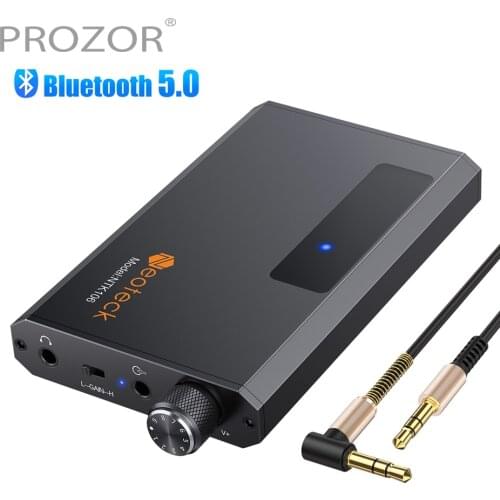 Headphone Amplifiers Prozor China
