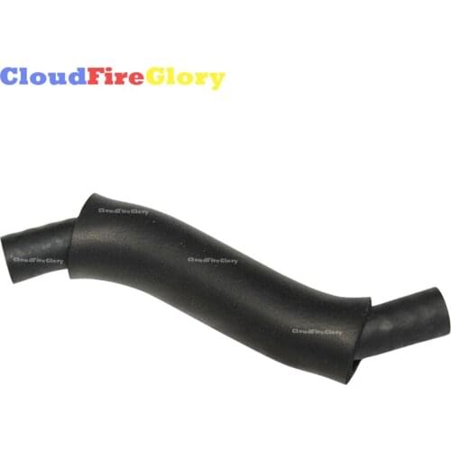CloudFireGlory For Mitsubishi 1997-2004 Montero Sport 3.0L 1997-2004 Pajero Sport Water Coolant Hose Intake Manifold MD308942