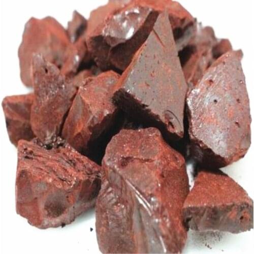 Dragons Blood Resin (Daemonorops Draco) Purification, Protection, Exorcism Incense Dragon Blood Gum Block