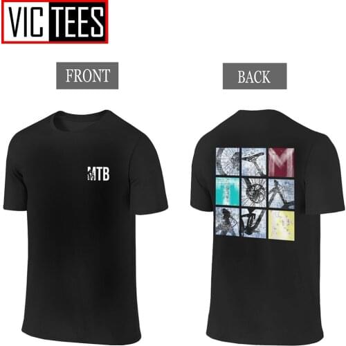 Vikineey Cycling Products