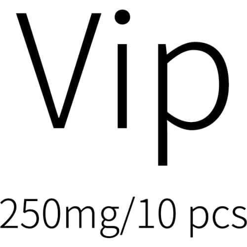 Vip S 250mg