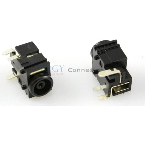 1x New Power DC Jack Connector Socket fit for Samsung X11 X12 P30 X05 X10 X15 P28