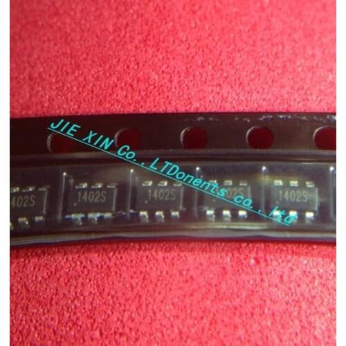 50pcs/lot AOZ1280CI AOZ1280 1280CI 1280 IC Best quality