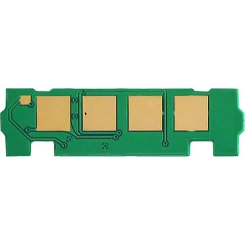 Toner Chip For Samsung Xpress CLP-360 CLP-360N CLP-360ND CLP-362 CLP-363 CLP-364 CLP-365W CLP-365W/EXP CLP-365 CLP-367 CLP-367W