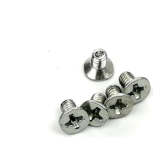 Feeder parts E1406706C00A GUIDE COVER SCREW for juki