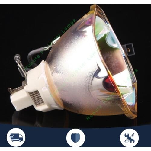Projector Bare Bulb Replacement Lamp ELPL82 V13H010L82 for EPSON EB-Z10000U/EB-Z10005U/EB-Z11000/EB-Z11000W/EB-Z11005/EB-Z9750U