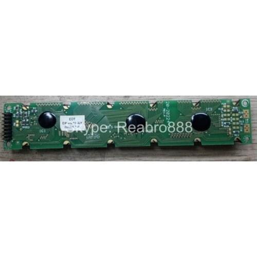 EW40211GLY LCD PANEL