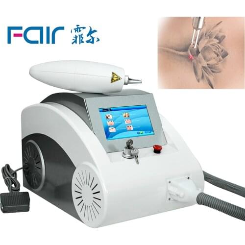 Fairbeauty Home Improvement Products