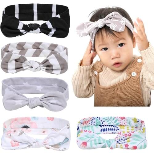 Gllquen Baby Accessories