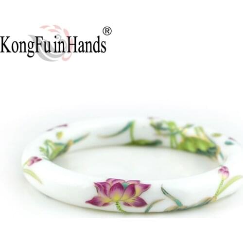 Kongfu In Hands Motorcycle Accessories