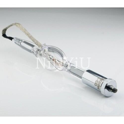 Tonglu Jingrui JRL-I JRL-1 XHA250W 250W 350W High pressure short Arc spherical Xenon Lamp Medical Xenon Lamp