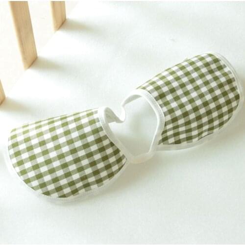 Summer Baby Arm Mat Holding Infant Sleeping Breastfeeding Feeding Arm Pad Toddler Baby Newborn Ice Silk Sleeve Arm Pillow