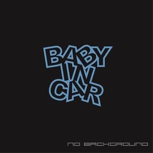 Наклейки ребенок в машине LZN China At AliExpress