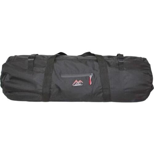 NANCY TINO Picnic Bags