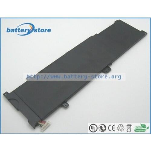 New Genuine laptop batteries for B31N1429,K501LB,K501UB,K501LX-NH52,K501LX-DM054H,0B200-01460100,11.4V,3 cell