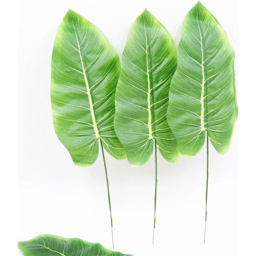 QINWEGE LIFE Artificial Plants