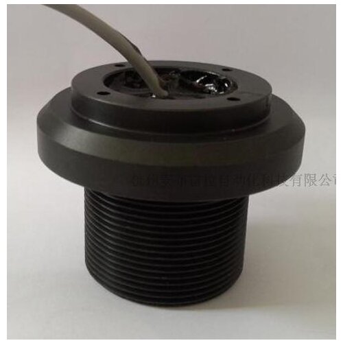 Exploration Series 3m Range Exploration Series Ordinary Transducer Type A-Distance Measurement in Air 3 m