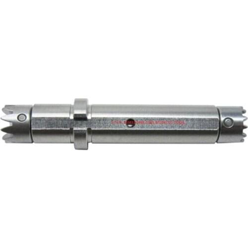 Transssion Gear Universal For NSK Ti-Max 25L / NSK FPB-Y Spare Part