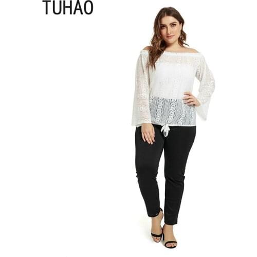 Женские пляжные топы TUHAO China At AliExpress