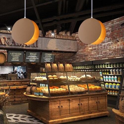 Vintage crystal modern led chandelier nordic decoration home luzes de teto living room decoration