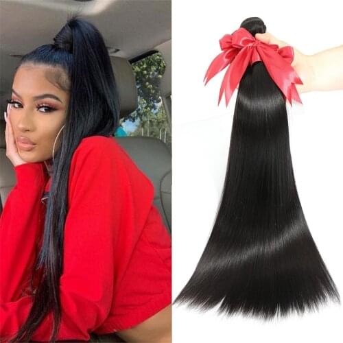 WOWQUEEN Artificial Hair Strands