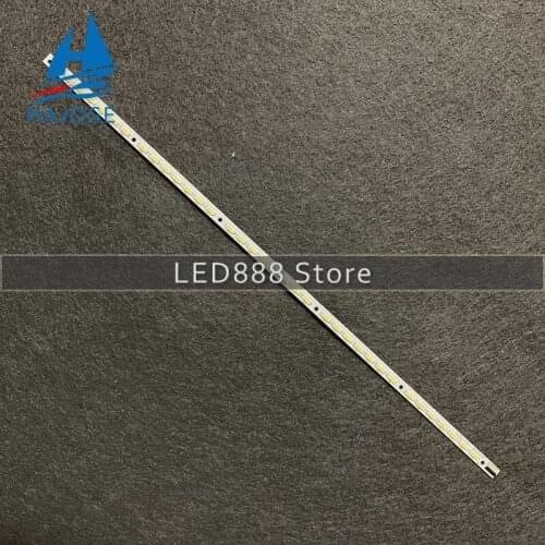 10Pieces/lot FOR Skyworth 32E550D liquid crystal backlight lamp V320B1-LS5-TREM1 V320B6-LE1-TLEM1 36LED 403MM 100%NEW