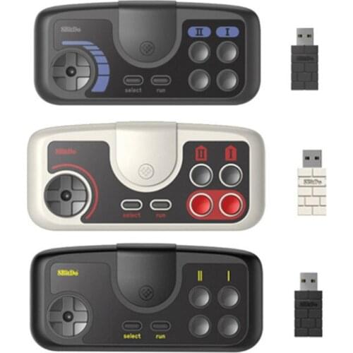 Aiyinsi Spare Parts For Video Games