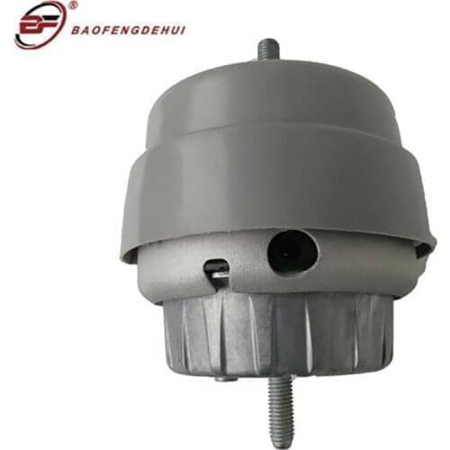 Baofeng Motor Support Engine Mounting 4F0199379K For Audi A6 Avant Allroad 2.4/2.8/3.0/3.2