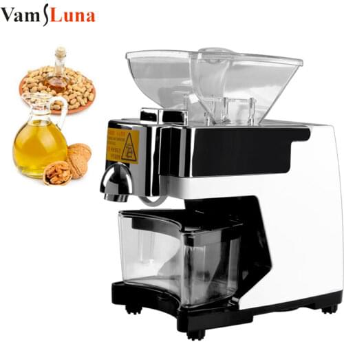 Мини-маслопрессы BarraDent China At AliExpress