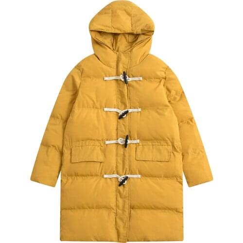 Bebobsons Women's Outerwear
