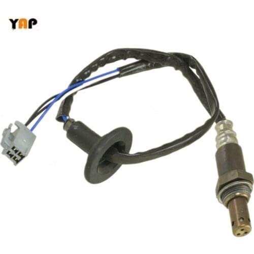 Oxygen Sensor FOR FITTOYOTA COROLLA MATRIX ZZE132 ZZE130 ZZE13# 1ZZEFE 2ZZGE 1.8L L4 REAR 89465-02110 2002-2008