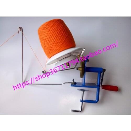 FOR Brother spare parts Cashmere Wool Winder