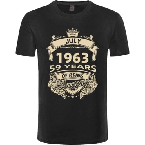 Talent loading Welder T Shirt Men Novelty Funny Mens Crew Neck Tops Work Welding Tool Short Sleeve Cotton Clothing