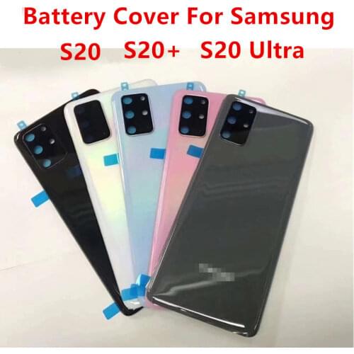 Mateable Samsung Galaxy S9 Batteries China