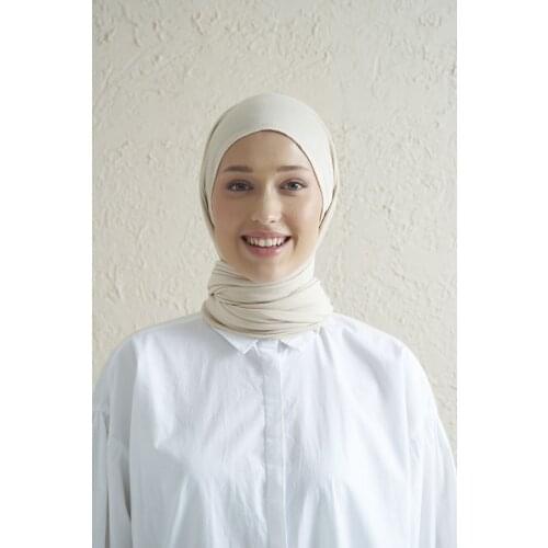 MaveScarf Carnival Costumes