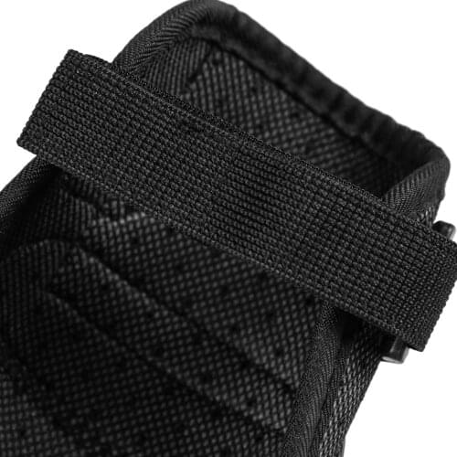 Motorcycle Anti-fall Elbow Protector Protective Gear Body Guard Free